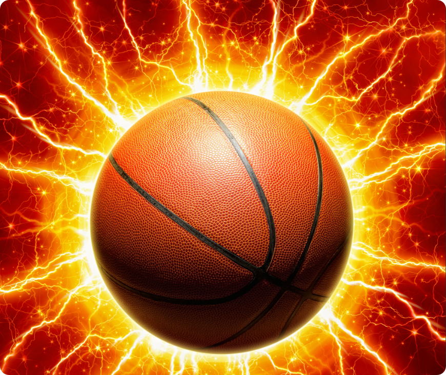 NBA盘口_NBA买球站 (中国)官方网站 - NBA MAIQIU