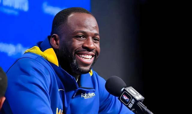 勇士老将如何抵御12场10客场魔鬼赛程？