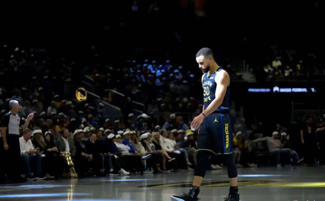 NBA球员数据飚升！背后原因揭秘(qiu yuan shu ju biao sheng bei hou yuan yin jie mi)