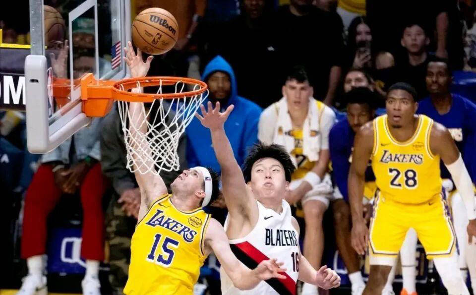 NBA球员数据飚升！背后原因揭秘