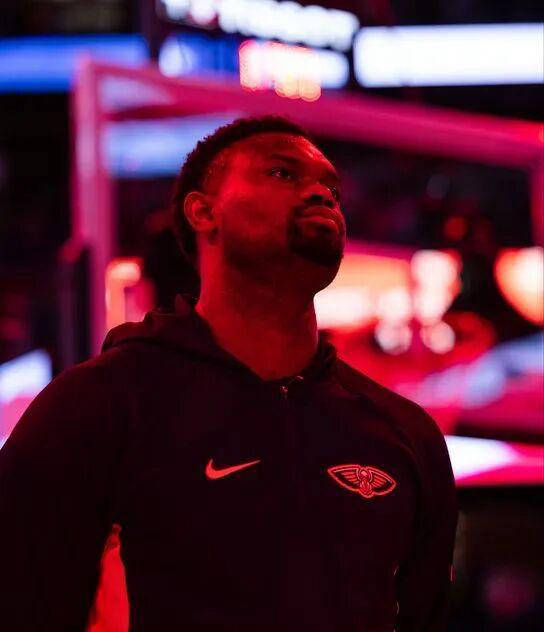 NBA新秀伤情报告