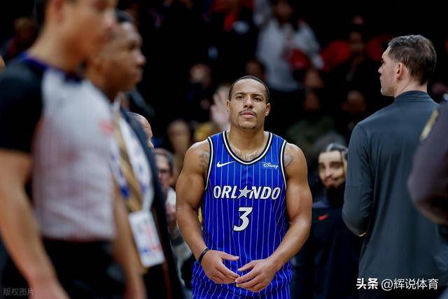 公牛险胜76人，魔术不敌老鹰，NBA东部最新排名