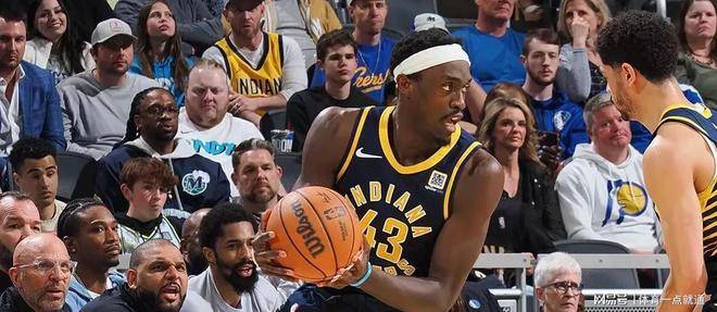 NBA排名：马刺第二，76人领跑东部，洛杉矶双雄挣扎