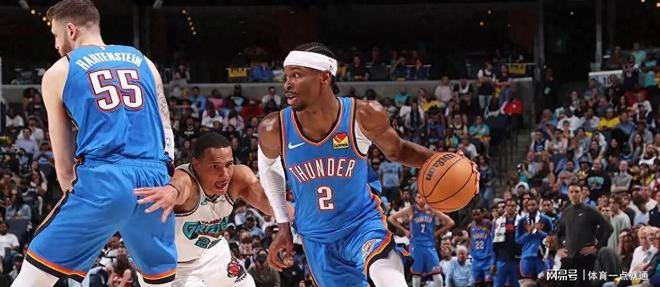 NBA排名：马刺第二，76人领跑东部，洛杉矶双雄挣扎