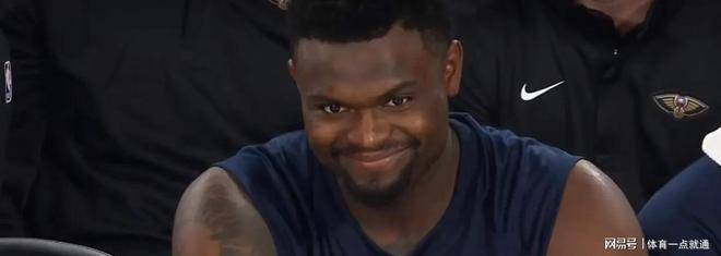 NBA排名：马刺第二，76人领跑东部，洛杉矶双雄挣扎