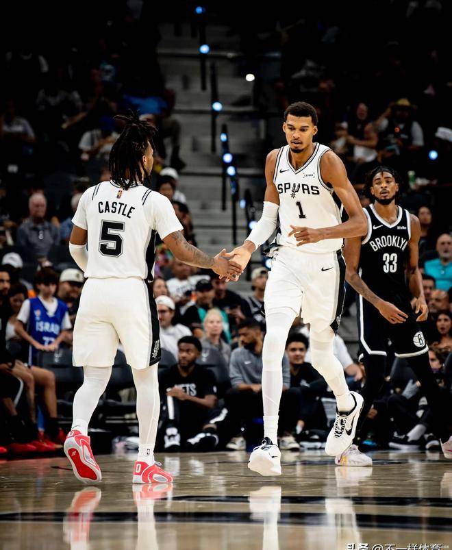 NBA排名：马刺第二，76人领跑东部，洛杉矶双雄挣扎