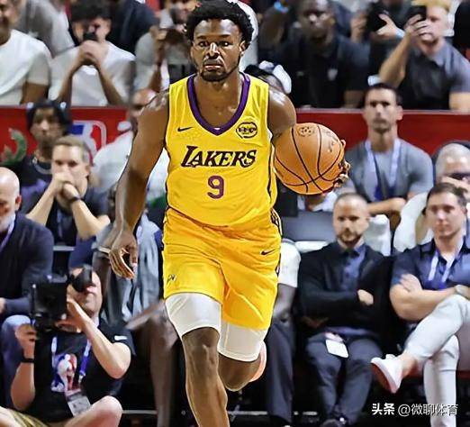 NBA夏季联赛明(míng)天7月(yuè)19日赛程：湖人(rén)PK掘金，步(bù)行者PK鹈鹕