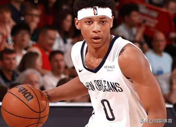 NBA夏季联赛明天7月19日赛程：湖人PK掘金，步行者PK鹈鹕