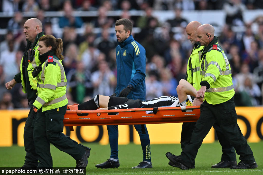 阿森纳能否在克拉文小屋继续连胜？