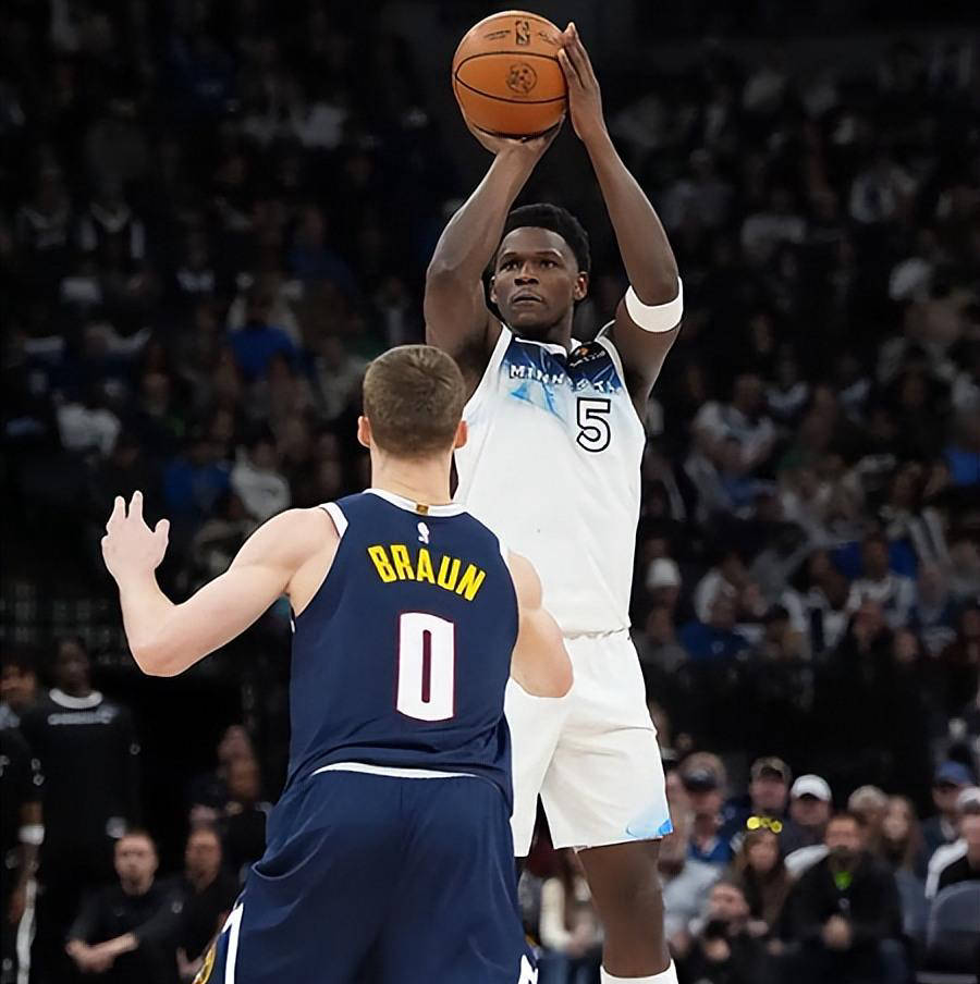 NBA季前赛10月5日赛程：热火对阵魔术，掘金迎战森林狼