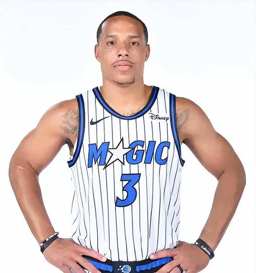 NBA季前赛10月5日赛程：热火对阵魔术，掘金迎战森林狼