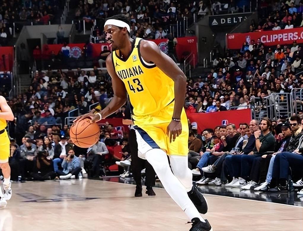 NBA常规赛明天11月9日赛程：湖人冲击6连胜，开拓者VS热火