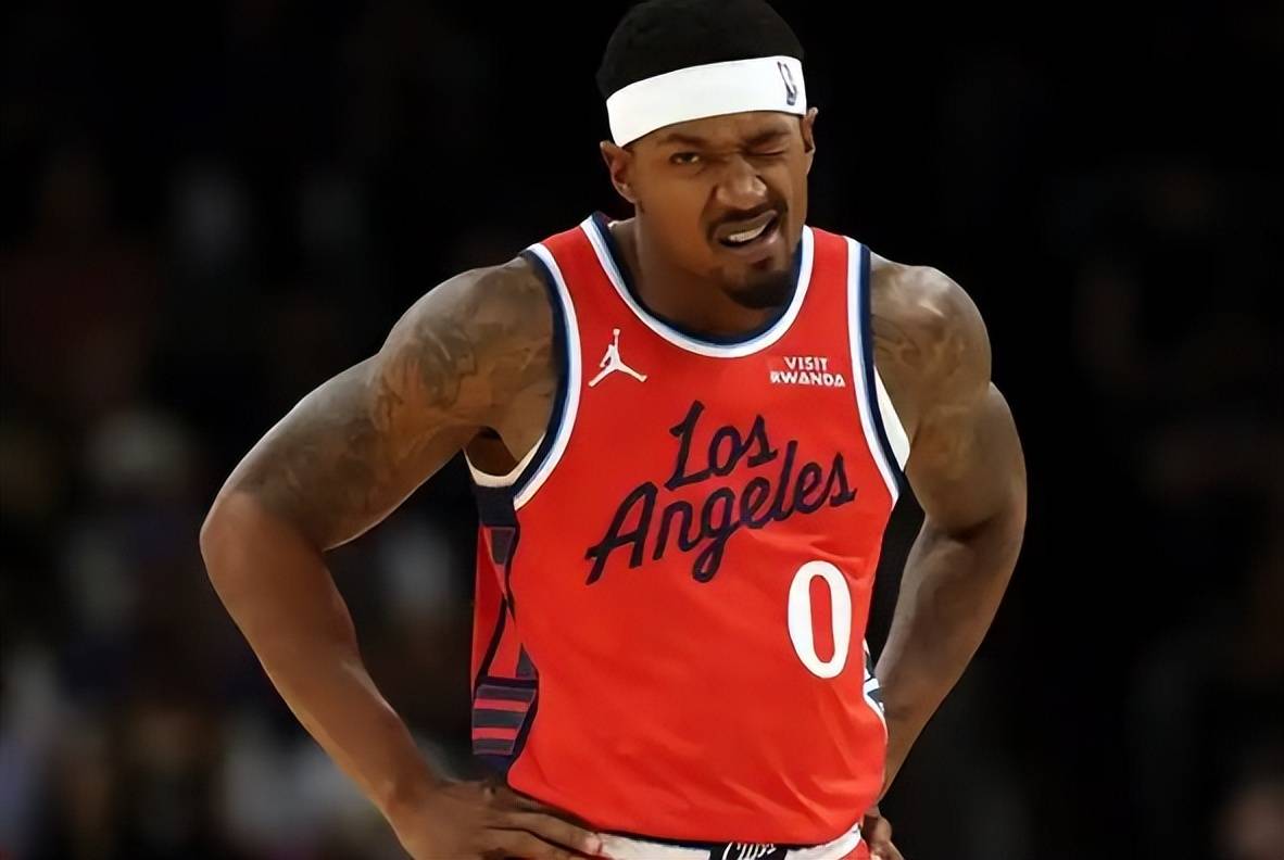 NBA常规赛明天11月9日赛程：湖人冲击6连胜，开拓者VS热火