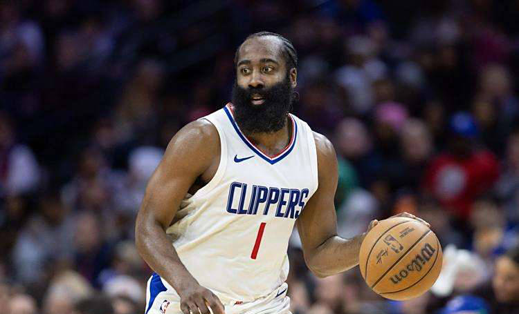 乔丹普尔加盟快船，快船队送走两大悍将换取乔丹普尔最新方案曝光