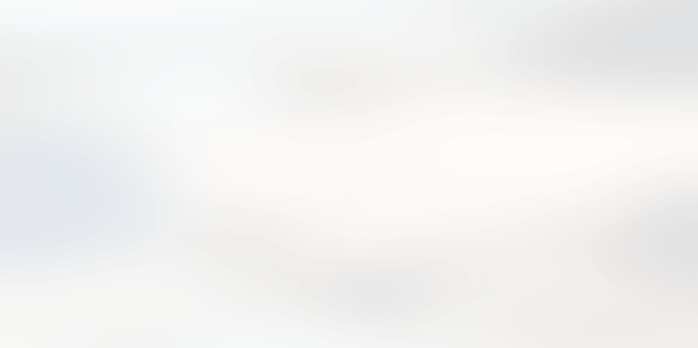 NBA官網(wǎng)数据反(fǎn)复改动，文(wén)班亚马身(shēn)高成谜！