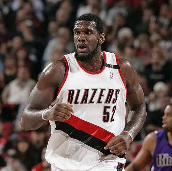 “NBA选秀年份(fèn)，4位球员引起球队摆烂风波”