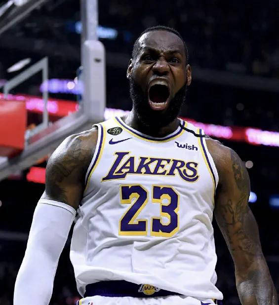 “NBA选秀年份，4位球员引起球队摆烂风波”