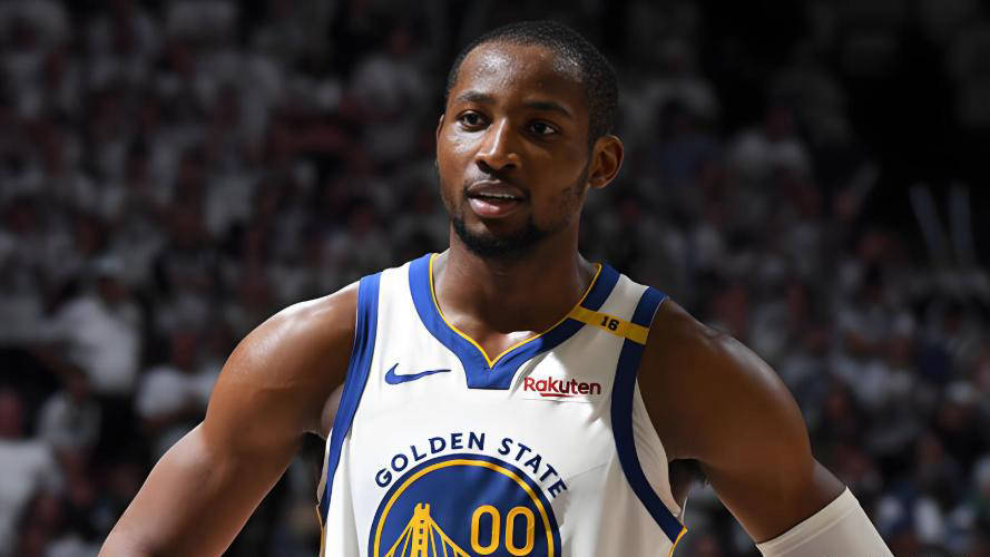 2026年NBA自由球员市场展望