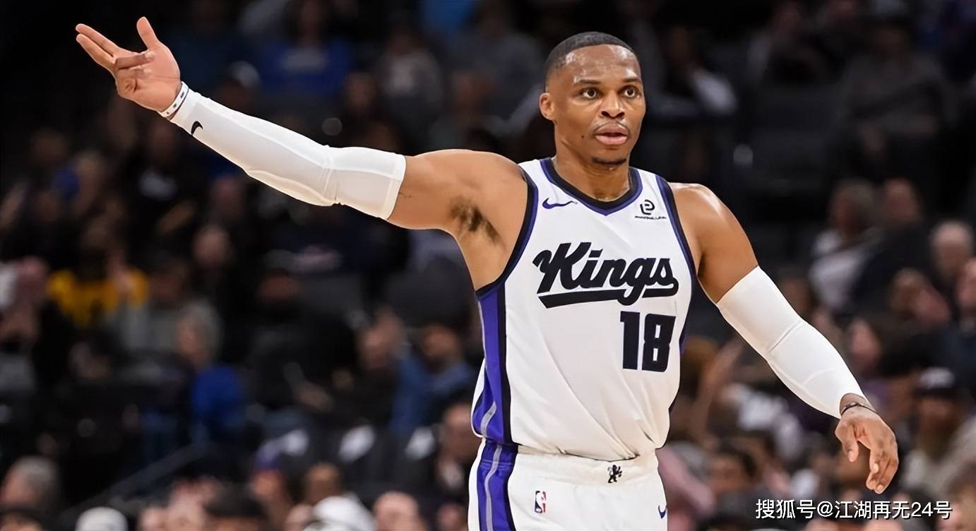 NBA剩余赛程难度排名！雷霆四战掘金，5队难度最高，湖火难度最低