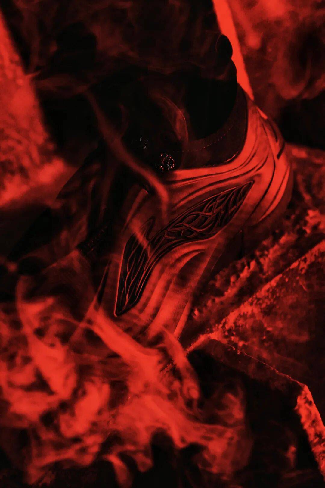 发售 | 李宁 吉米巴特勒4