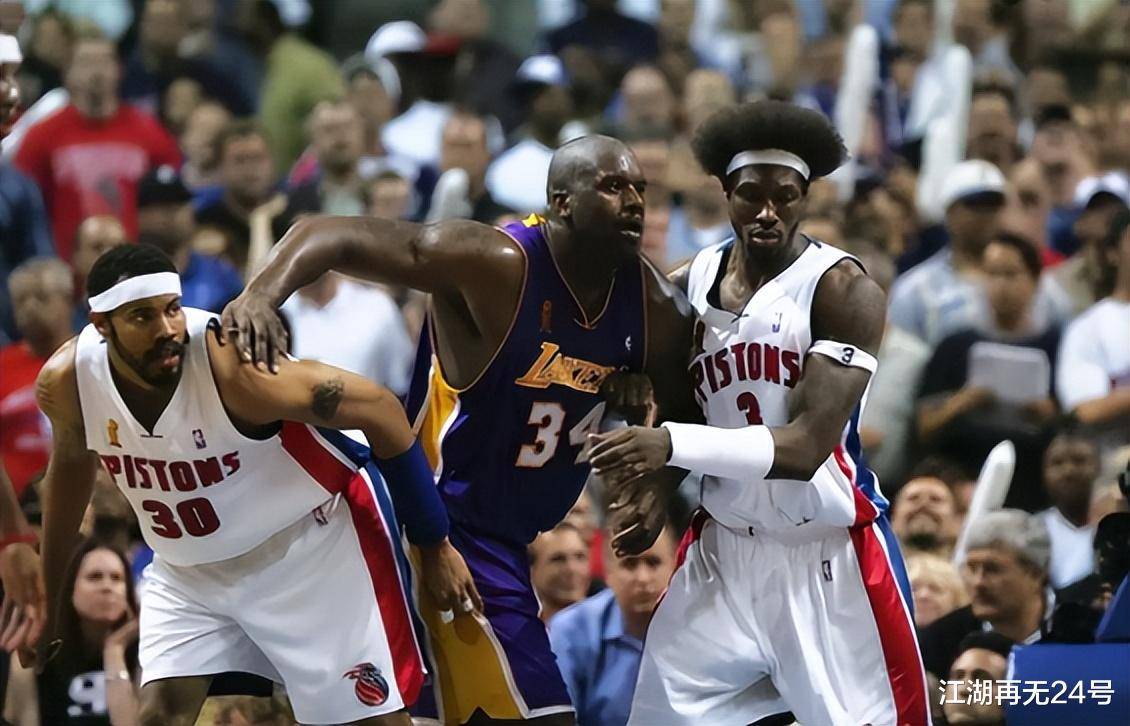 13连胜+追平队史！活塞上次拿到这样成绩是哪年？当时战绩如何？