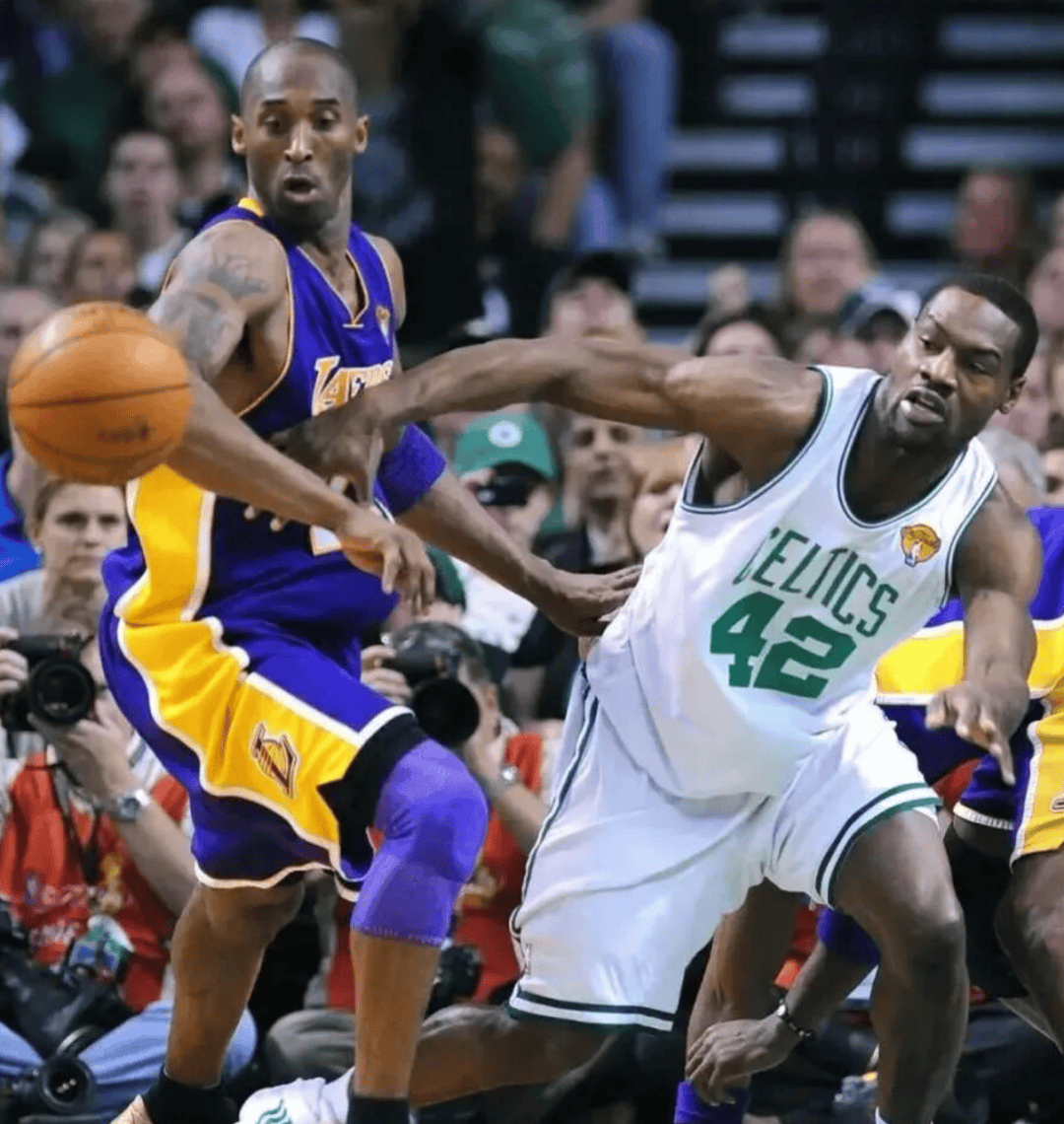 突发！现场逮捕！NBA最佳防守球员啊！活该...