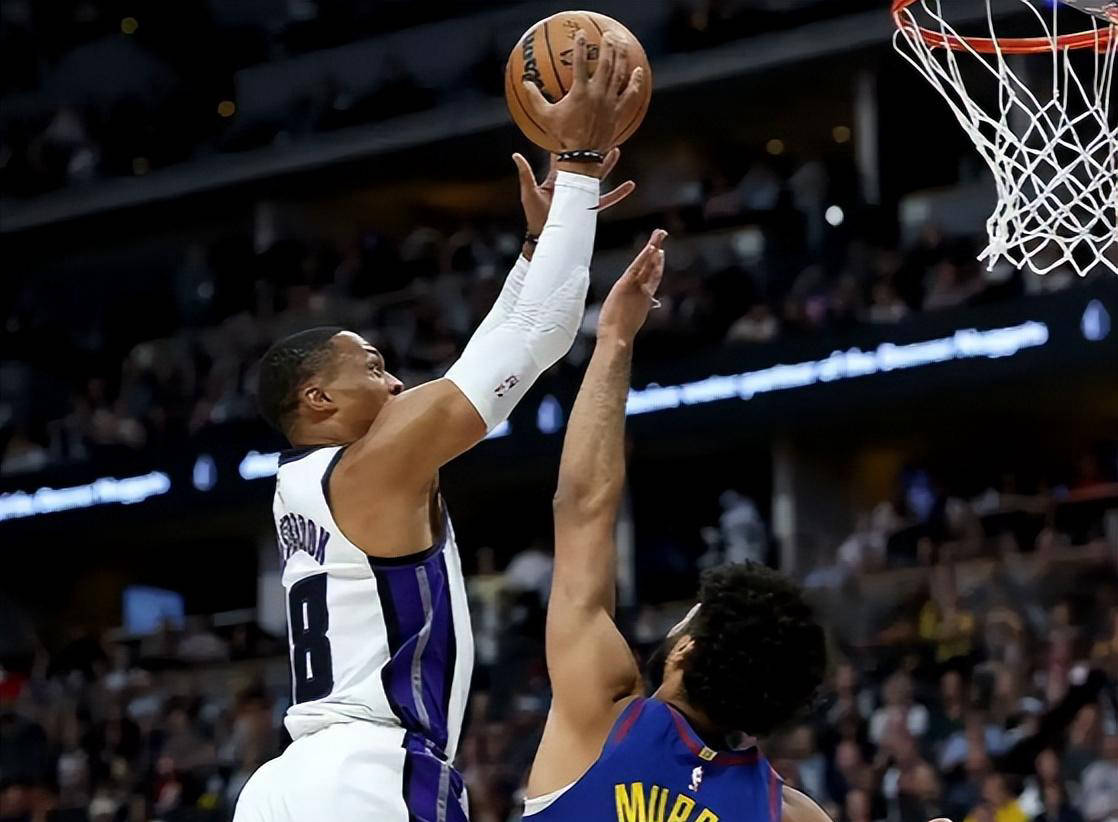 NBA常规赛12月12日赛程一览：火箭迎战快船，掘金挑战国王