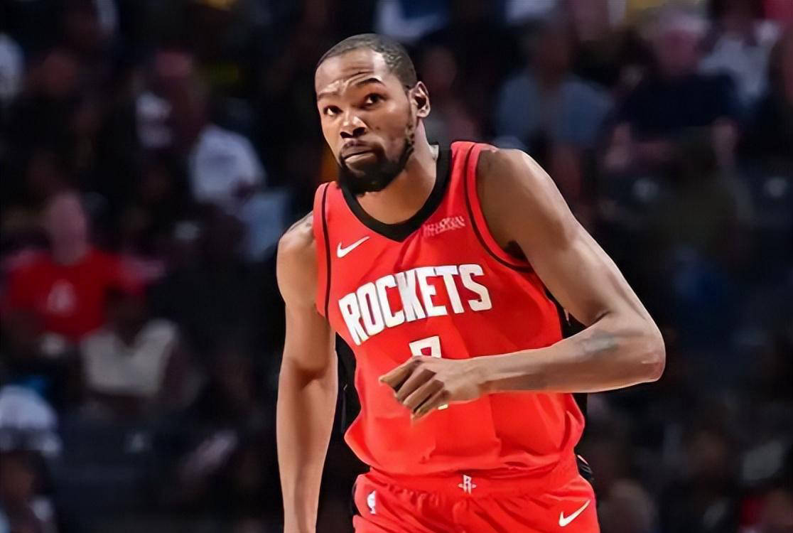 NBA常规赛12月12日赛程一览：火箭迎战快船，掘金挑战国王