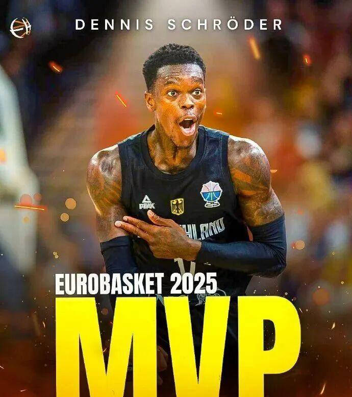 NBA球队接手威少,助力国王壮大阵容