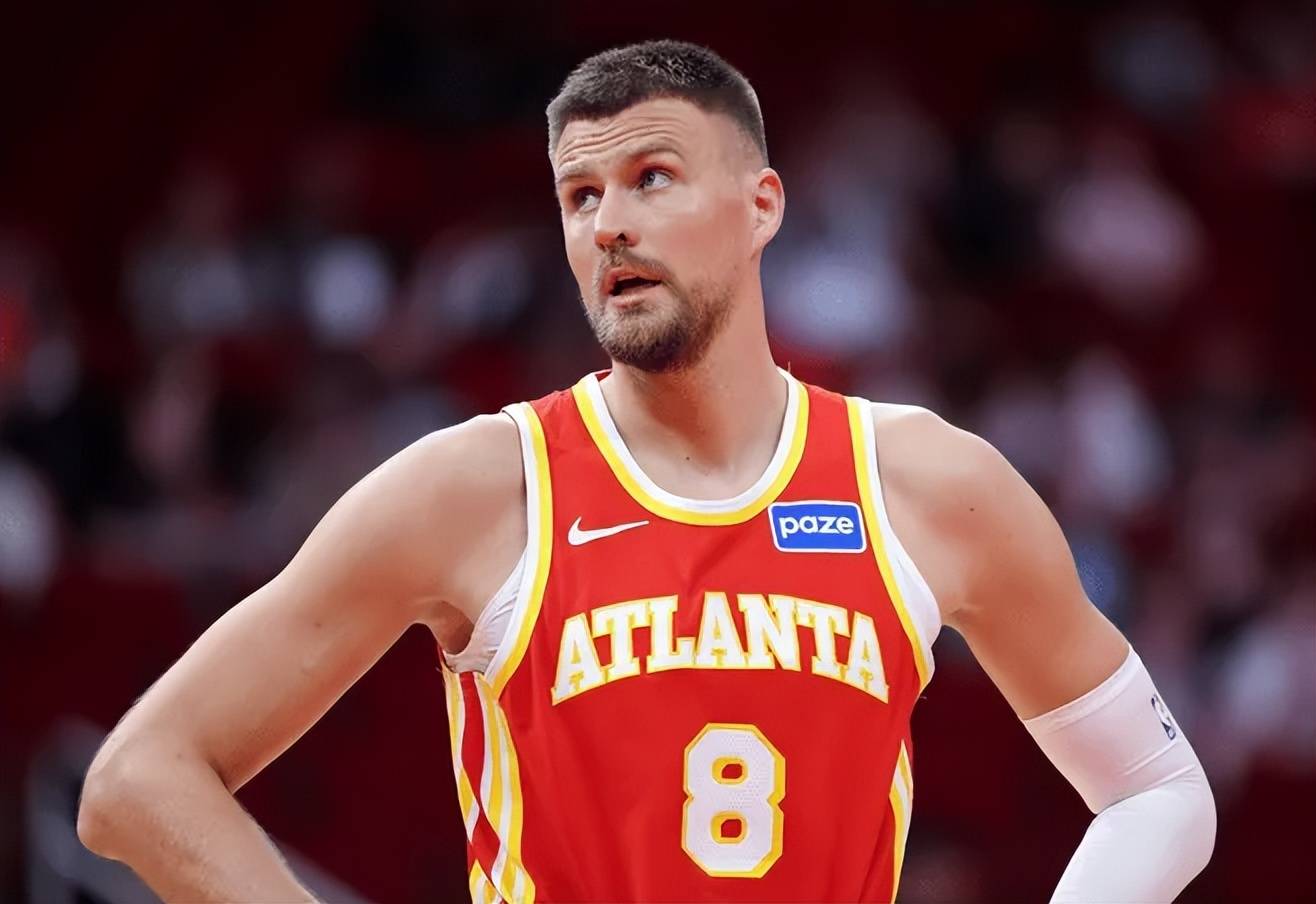 快船大胜缺乏含金量?对手三主将休战,后续赛程颇具考验