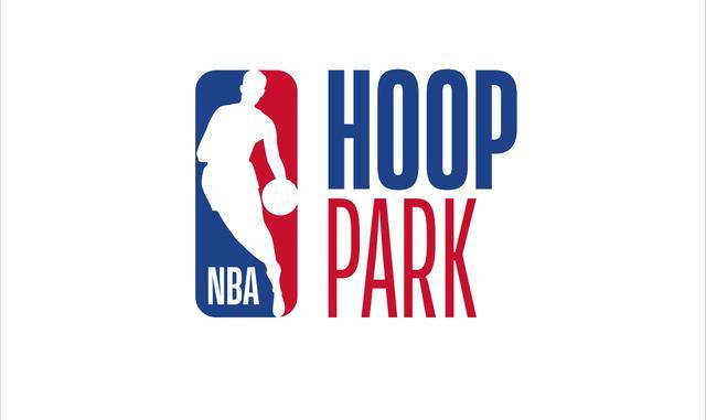 河(hé)南首家NBA籃(lán)球公园，即将开放！