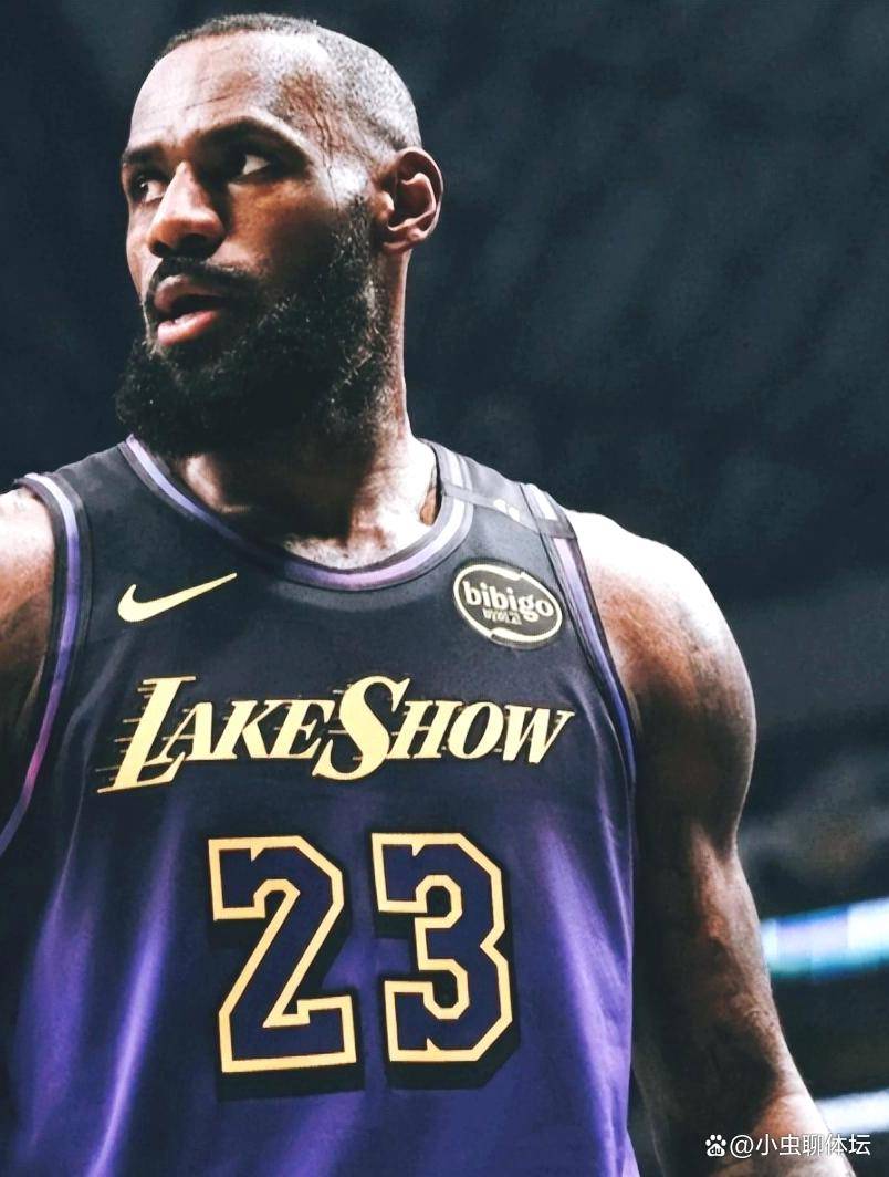 詹皇剑指封神！历史第一总胜场仅差59场，NBA神迹或将后无来者