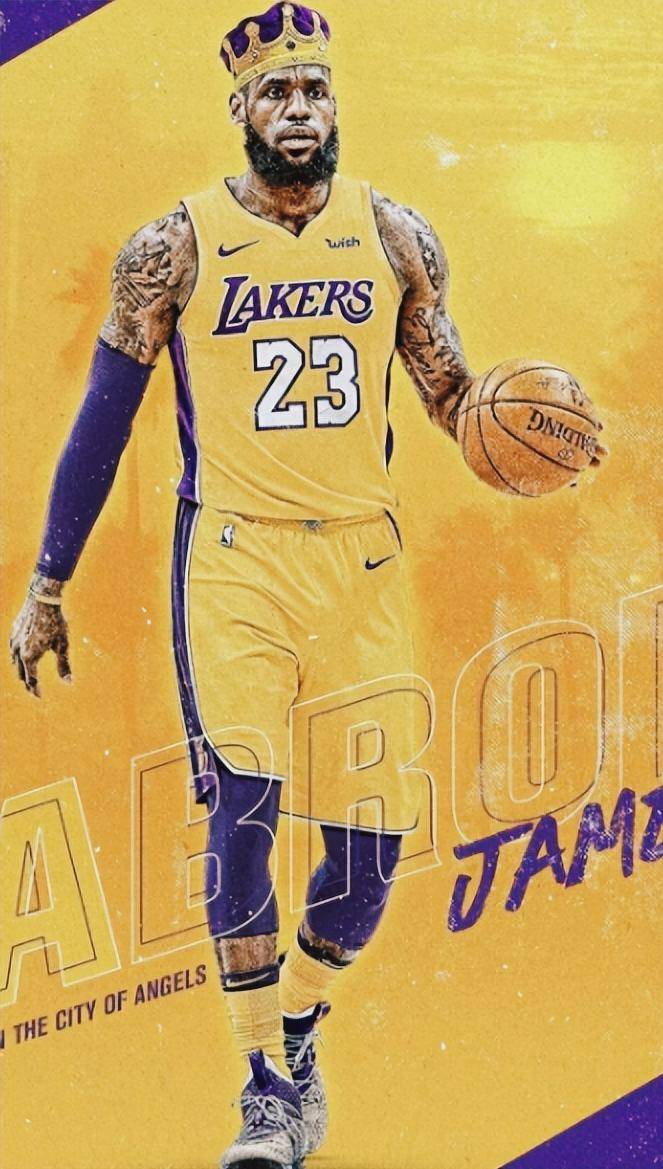 詹姆斯即将再度封神！登顶历史第一总胜场仅差59场！若达成只能说到NBA天花板了