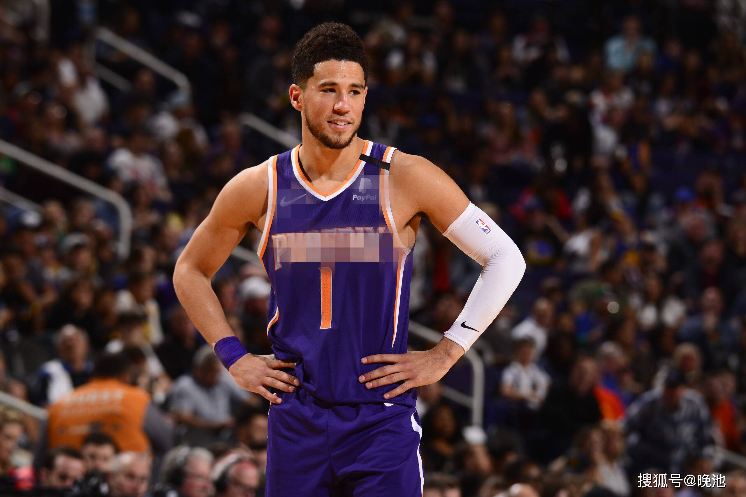 今日！东契奇等伤停，詹姆斯PK布克，NBA湖人残阵出战VS太阳，CCTV5不转，腾讯直播