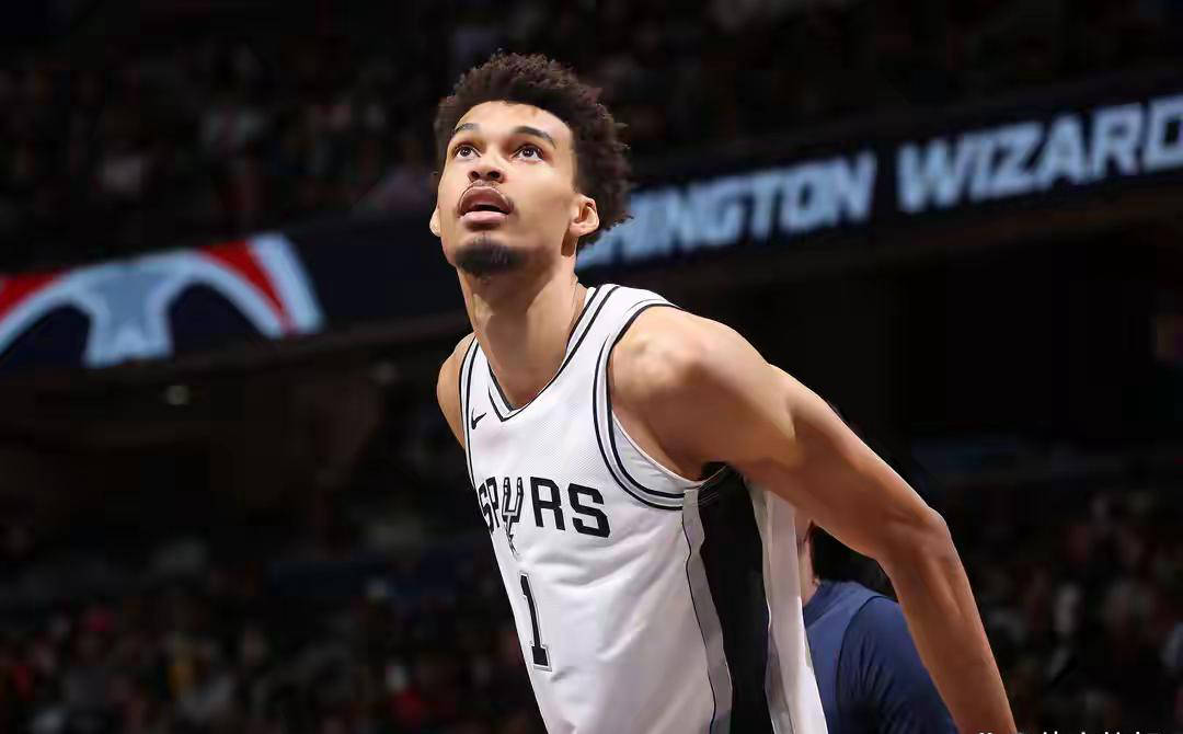 NBA西部联盟最新排名榜及季后赛前景分析