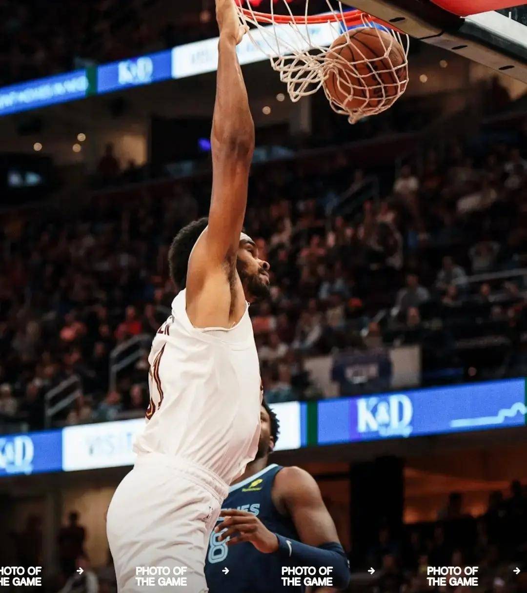 3.9亿！骑士高薪低效战绩差，老板怒插手，中期交易或有大动作