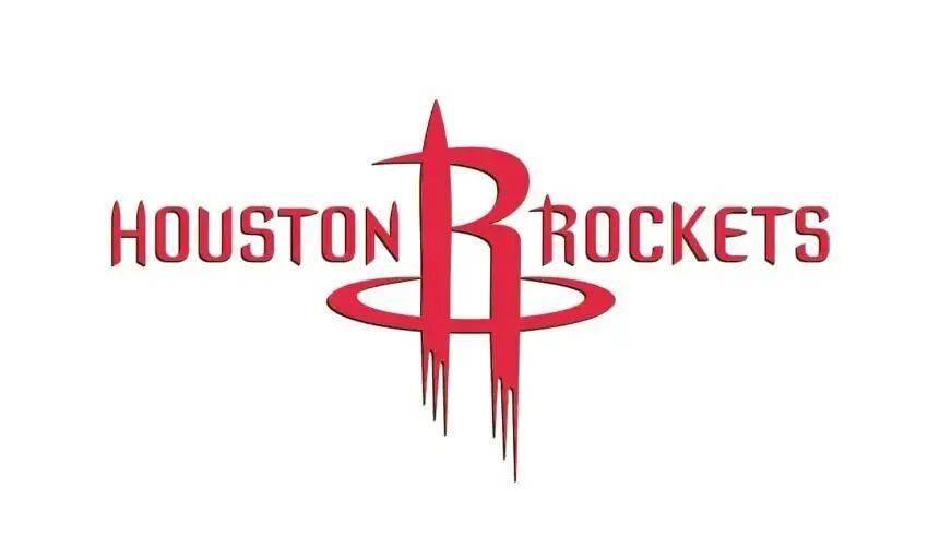 十年巨变，NBA各球队市值对比（2015-2025）