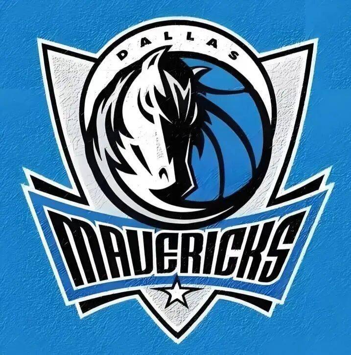 十年巨变，NBA各球队市值对比（2015-2025）