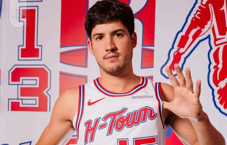 火箭豪取胜利！135-112击败奇才，功勋选手凸显，数据印证战绩！