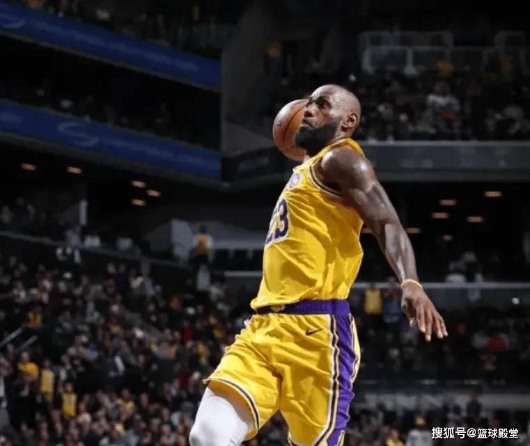 湖人(rén)虐(nüè)籃(lán)網(wǎng)3喜1忧！裡(lǐ)弗斯复出不错，拉(lā)拉(lā)维亞(yà)回暖，未来魔鬼赛程